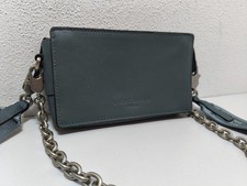 Liebeskind Berlin Tasche