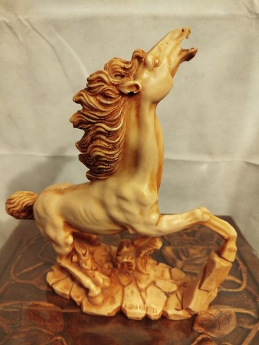 Vintage giannelli - vintage,