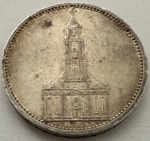 Reichsmark 1935 deutsches - reichsmark,