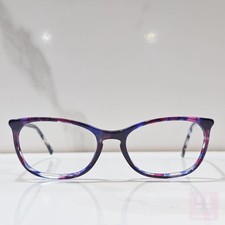 Chanel 3281 Vintage Frame