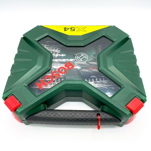 Bosch werkzeugkoffer - bosch,