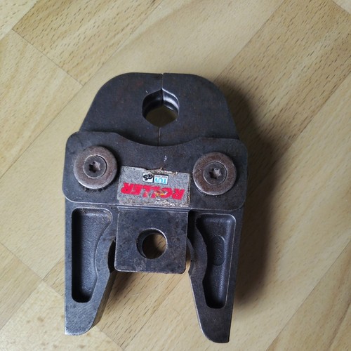 Roller rems v18 pressbacke - roller,