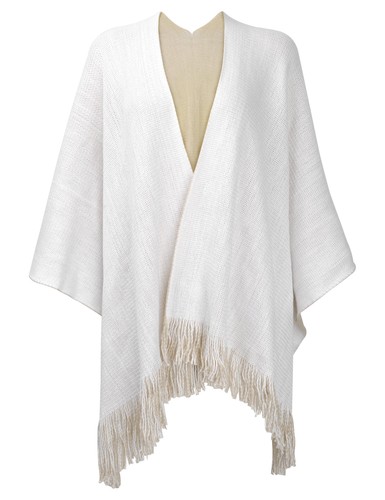 Damen herbst winter weiche - damen,