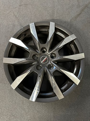 Gebrauchte alufelgen borbet - gebrauchte,