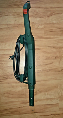 Vorwerk original stiel mit - vorwerk,