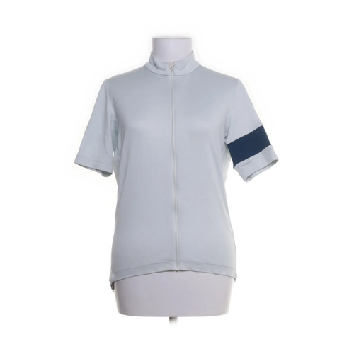Rapha fahrradtrikot größe - rapha,,