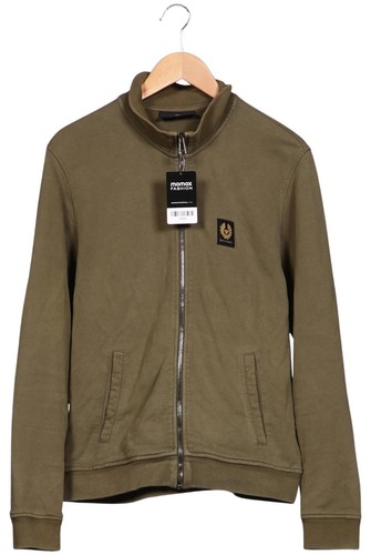 Belstaff sweater herren - belstaff,