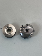 Spulenkapsel  für  Pfaff  1197-1199-1222-1214-1215-1209-1213  Nähmaschinen