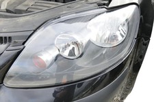 Golf plus 5m1 - golf, v