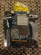 Original Apple Airport Karte BCM94321MC 020-5335-A