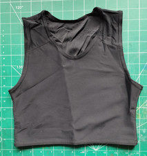 🏳️‍⚧️Binder von