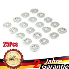 25x Reparatursatz