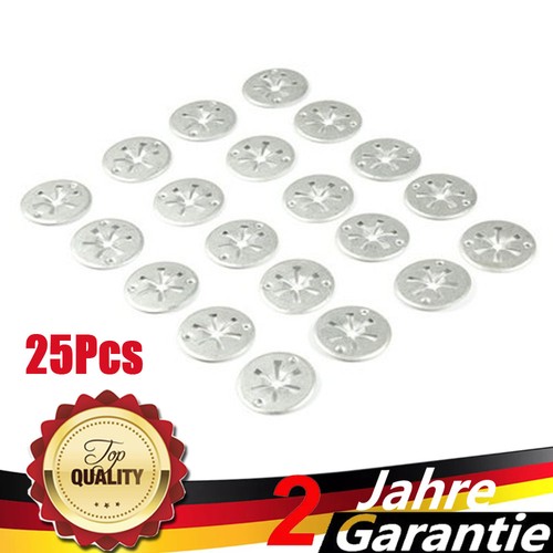 25x reparatursatz - 25x,