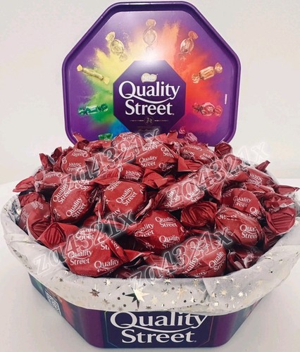 Tub 100 strawberry - 100, delight