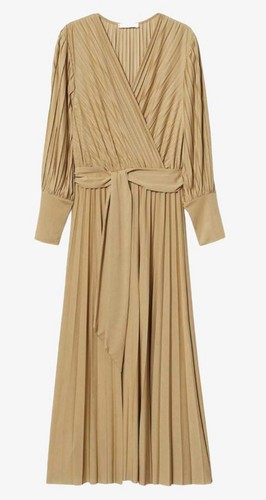 Mango festliches kleid - mango,
