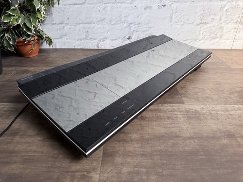 Bang olufsen beocenter - b&o,