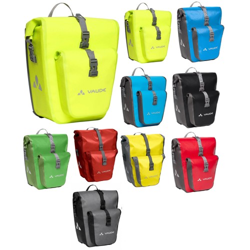 Vaude aqua back plus - vaude,