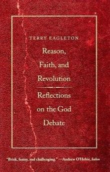 Reason faith and - reason,, revolution
