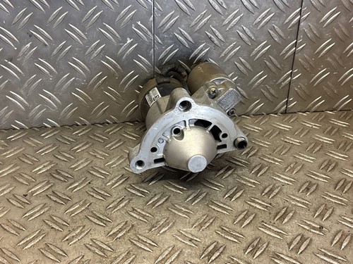 483985 anlasser starter - 483985, anlasser/starter