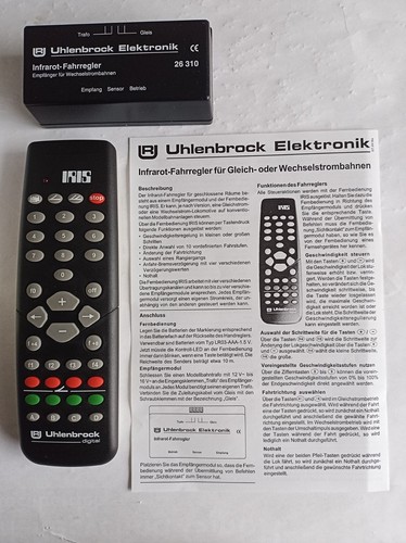Infrarot fernbedienung - infrarot,