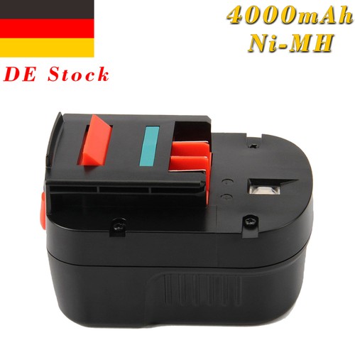 12v 4000mah akku für - 12v,