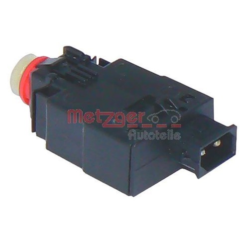 Metzger bremslichtschalter - metzger,