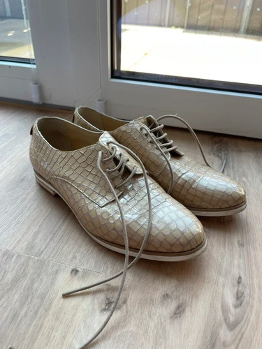 5th avenue damen sneaker - avenue,
