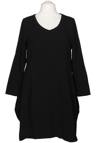 Deerberg kleid damen dress - damen,