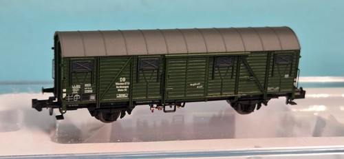 Liliput bachmann l265041 - liliput,