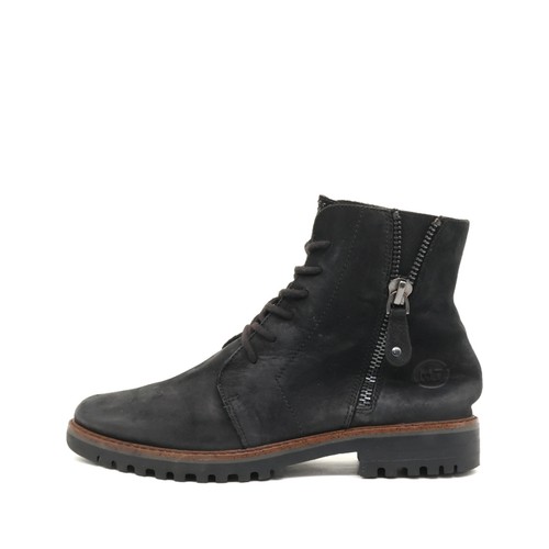 Marco tozzi damen schnürboot - marco,