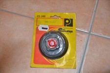 Tankdeckel Ford Fiesta ab 1976 abschliessbar Tenkverschluss XS 049 unbenutzt NOS