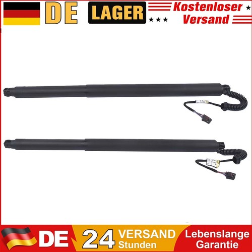Stellmotor heckklappe für - stellmotor,