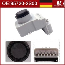 PDC Sensoren Für Hyundai Für