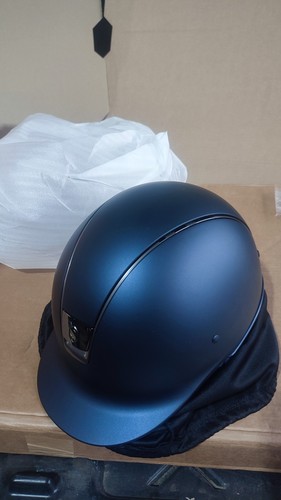 Samshield reithelm standard - samshield,