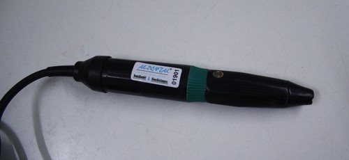 Schick handstück typ mit - c, 2