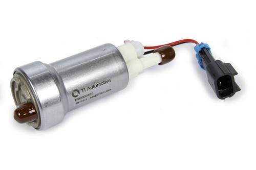 Walbro automotive f90000285 - walbro,
