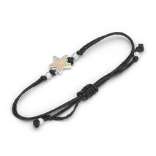 Dur Schmuck Cotton-Arm