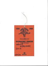 NHL : FLORIDA PANTHERS -