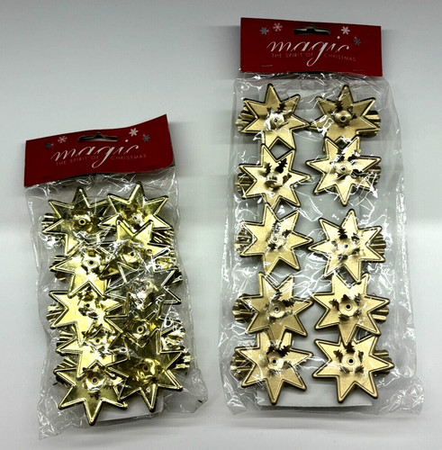 Inge glas weihnachtsbaum - inge,