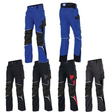 Kübler BODYFORCE Hose PRO PSA