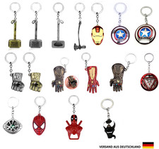Marvel universum - marvel,