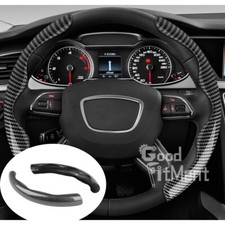 Lenkradbezug Lenkradhülle