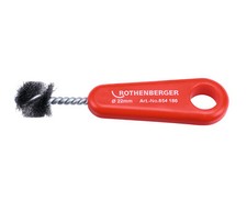 ROTHENBERGER Kupferrohr Innen