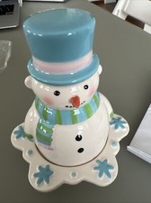 Partylite P96020 Geschenkset