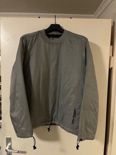 Vintage energie jacke - vintage,