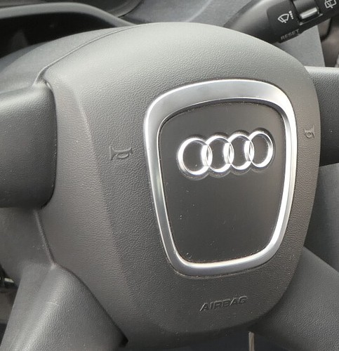Audi airbag für lenkrad - a3,