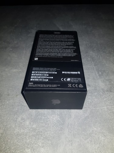 Ipohne verpackung - verpackung, +