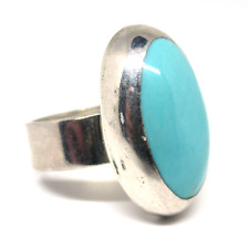 Designer Ring 925 Sterling