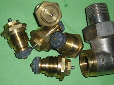 1 VAILLANT CIRCO THERMOSTAT