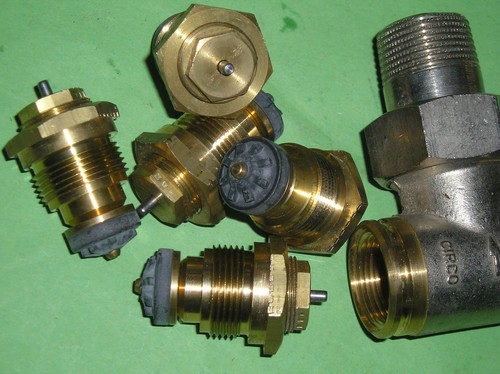 Vaillant circo thermostat - vaillant,